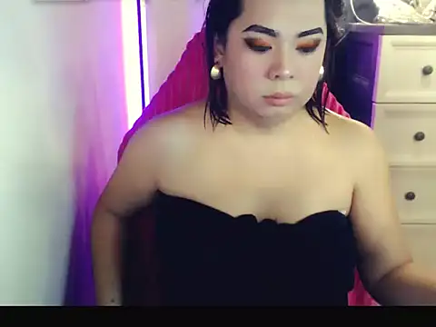 Nathalie Heartxoxo69 online show from April 9, 2026, 11:55 pm