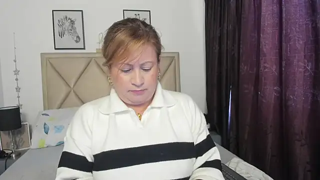MonyCassius online show from July 15, 2026, 12:34 pm