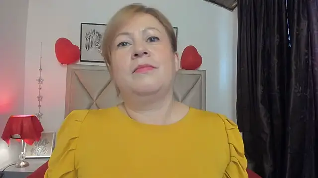 Snapshot of MonyCassius chatting on February 13, 2026, 12:38 pm MonyCassius online show from February 13, 2026, 12:38 pm