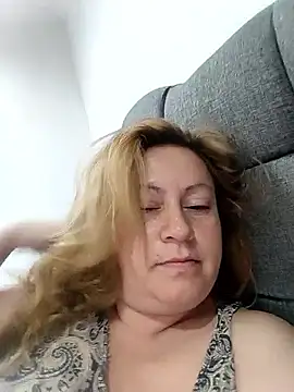 MonyCassius online show from May 27, 2026, 5:37 am