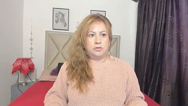 Snapshot of MonyCassius chatting on March 2, 2026, 12:23 pm MonyCassius online show from March 2, 2026, 12:23 pm