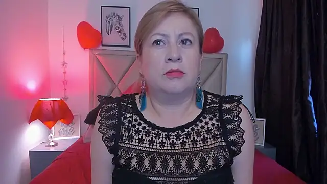 Snapshot of MonyCassius chatting on February 11, 2026, 12:16 pm MonyCassius online show from February 11, 2026, 12:16 pm