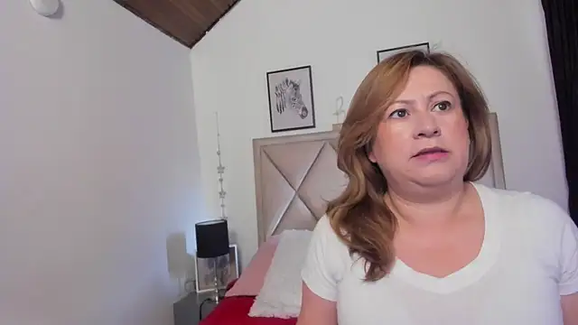 MonyCassius online show from July 22, 2026, 11:56 am
