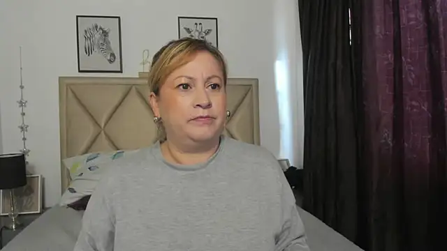 MonyCassius online show from May 25, 2026, 12:04 pm
