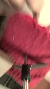 Bella fournier online show from December 23, 2025, 2:00 am