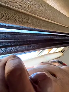 Snapshot of joselo8888 chatting on October 19, 2025, 9:28 pm joselo8888 online show from October 19, 2025, 9:28 pm