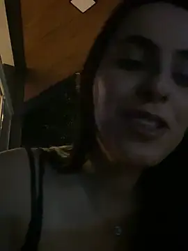 Morguissz online show from February 1, 2025, 2:47 am