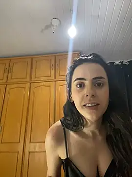 Morguissz online show from January 7, 2025, 3:14 am