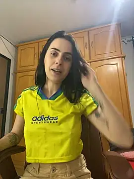 Morguissz online show from March 22, 2025, 3:09 am