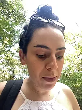 Morguissz online show from January 15, 2025, 12:51 am