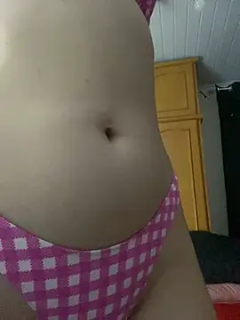 Morguissz online show from March 18, 2025, 2:40 am