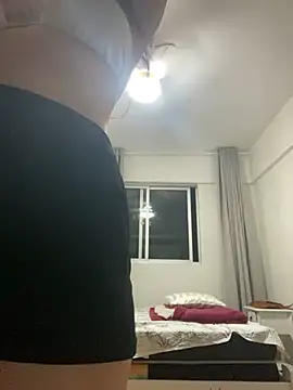 Morguissz online show from December 30, 2024, 2:53 am