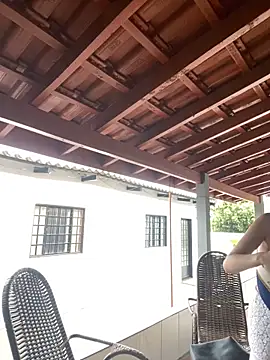 Morguissz online show from March 15, 2025, 7:59 pm