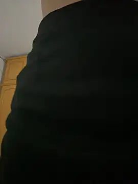 Morguissz online show from January 8, 2025, 7:45 am