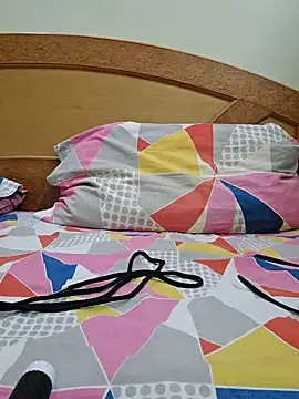 Snapshot of hard___cock chatting on October 3, 2025, 2:40 pm hard cock online show from October 3, 2025, 2:40 pm