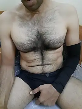 hard   cock online show from February 1, 2026, 10:13 am