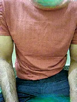 hard   cock online show from June 27, 2026, 2:56 pm