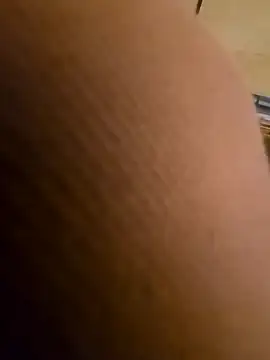 Snapshot of hard___cock chatting on October 5, 2025, 7:21 am hard cock online show from October 5, 2025, 7:21 am