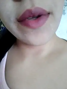 Anki-doll online show from February 13, 2026, 5:29 am