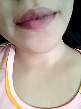 Anki-doll online show from October 26, 2025, 5:52 am