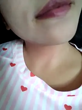 Anki-doll online show from April 12, 2026, 5:33 am