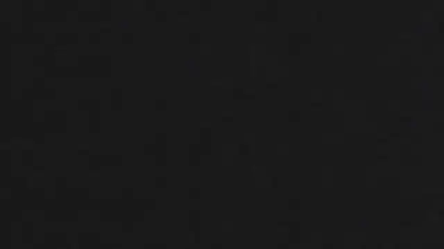 Snapshot of simay1111 chatting on March 3, 2025, 9:59 pm simay1111 online show from March 3, 2025, 9:59 pm