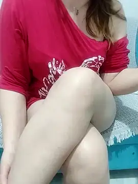 Snapshot of simay1111 chatting on January 21, 2025, 12:18 pm simay1111 online show from January 21, 2025, 12:18 pm