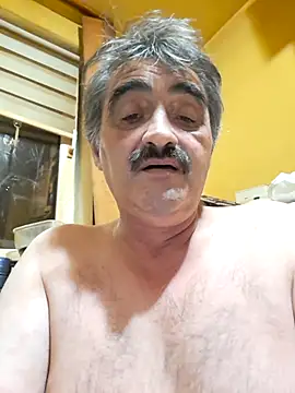 gabygaby48 online show from June 15, 2026, 8:08 pm