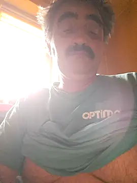 Snapshot of gabygaby48 chatting on February 3, 2026, 1:27 pm gabygaby48 online show from February 3, 2026, 1:27 pm