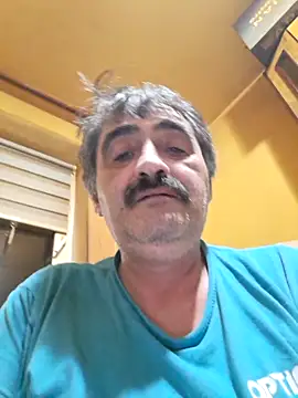 Snapshot of gabygaby48 chatting on February 11, 2026, 5:02 pm gabygaby48 online show from February 11, 2026, 5:02 pm