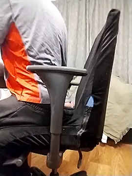 25mitch online show from December 22, 2025, 4:29 pm