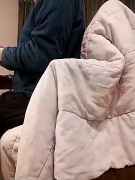 25mitch online show from January 13, 2026, 7:18 pm