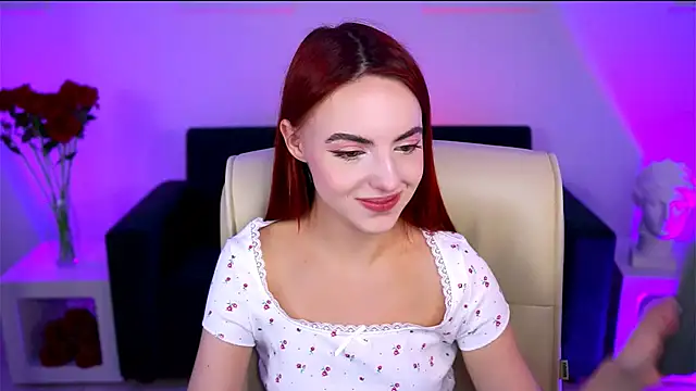 evanellson online show from September 22, 2025, 8:42 am