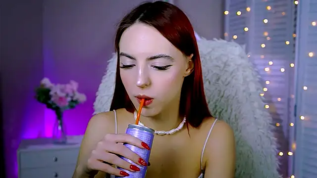 evanellson online show from November 21, 2025, 12:26 pm