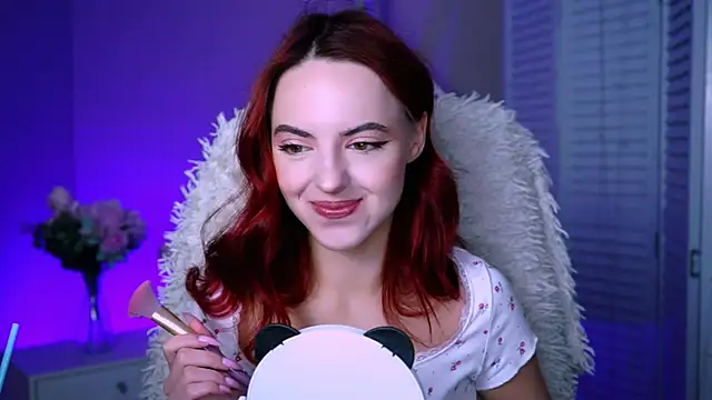 evanellson online show from October 6, 2025, 8:26 am