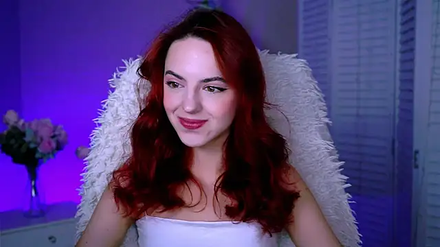 evanellson online show from October 5, 2025, 8:27 am