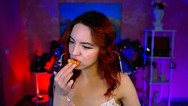 evanellson online show from December 18, 2025, 9:58 am