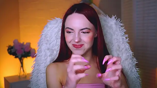 evanellson online show from September 28, 2025, 12:34 pm