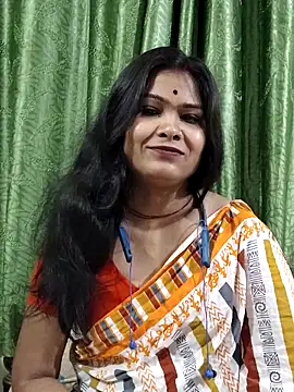 Snapshot of yoursweety09 chatting on March 24, 2026, 11:16 pm yoursweety09 online show from March 24, 2026, 11:16 pm