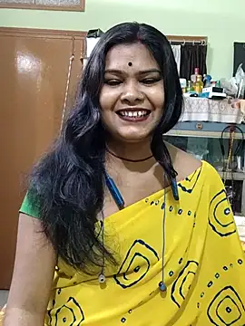 Snapshot of yoursweety09 chatting on March 21, 2026, 1:48 pm yoursweety09 online show from March 21, 2026, 1:48 pm