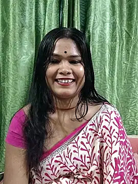 yoursweety09 online show from February 13, 2026, 6:35 am