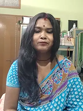 Snapshot of yoursweety09 chatting on March 3, 2026, 8:10 am yoursweety09 online show from March 3, 2026, 8:10 am