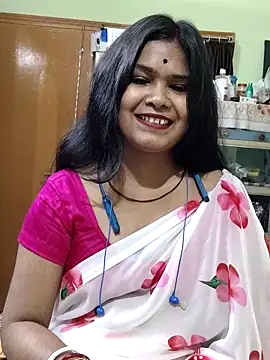 Snapshot of yoursweety09 chatting on April 15, 2026, 1:59 pm yoursweety09 online show from April 15, 2026, 1:59 pm