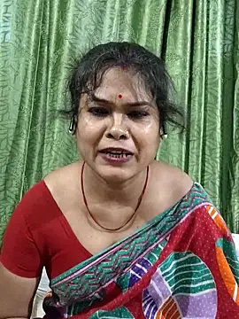 Snapshot of yoursweety09 chatting on March 13, 2026, 7:57 am yoursweety09 online show from March 13, 2026, 7:57 am