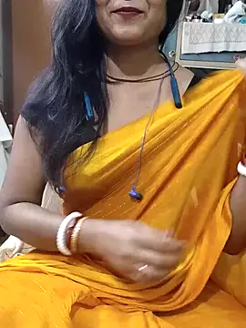 Snapshot of yoursweety09 chatting on March 26, 2026, 2:04 pm yoursweety09 online show from March 26, 2026, 2:04 pm