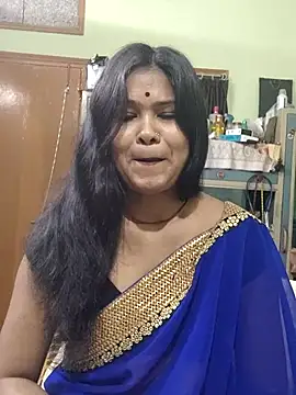 Snapshot of yoursweety09 chatting on March 17, 2026, 2:09 pm yoursweety09 online show from March 17, 2026, 2:09 pm