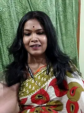 yoursweety09 online show from November 10, 2025, 8:30 am