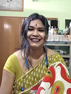 Snapshot of yoursweety09 chatting on April 13, 2026, 2:10 pm yoursweety09 online show from April 13, 2026, 2:10 pm