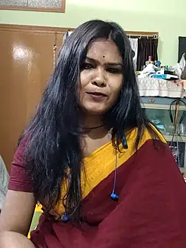 Snapshot of yoursweety09 chatting on March 27, 2026, 7:39 am yoursweety09 online show from March 27, 2026, 7:39 am