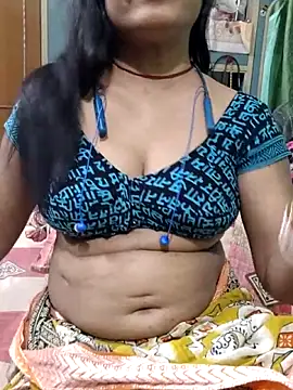 Snapshot of yoursweety09 chatting on March 6, 2026, 8:04 pm yoursweety09 online show from March 6, 2026, 8:04 pm